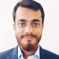 Naved Khan