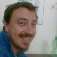 Mauro Savioli