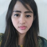 Deasy Sari