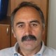 Hasan Kaynar