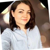 Rachel Davis Rvn