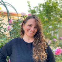 Léonie Kelsall