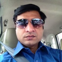 Sanjay Singh