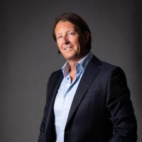 Peter Auke Sierdsma