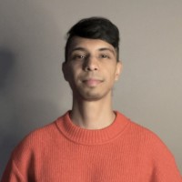 Arijit Dasgupta