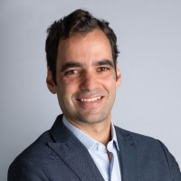 Ricardo Aguerrevere Yanes, Amlca