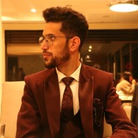 Faisal Amin