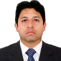 Segundo Hernández Urbina