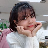 Nga Nguyễn