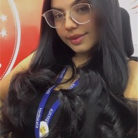 Nathalia Melo
