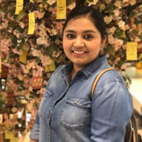 Jaspreet Cheema