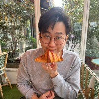 Nelson Liu