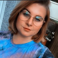 Jana Löffler