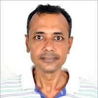 Mahadevan Subramanian