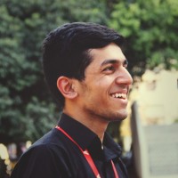 Sidharth KP
