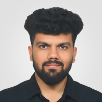 Ashvani Sharma