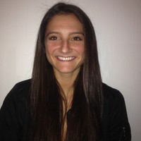 Madison Bonofiglio