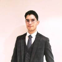Francisco Gomez