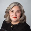 Lisa C. Smith