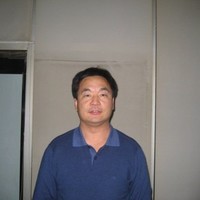 Henry Zhan