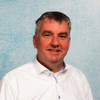 Joost Wiering