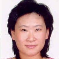 Sharon Chen