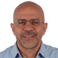 Mohamed El Leithy