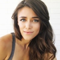 Chloe Gower