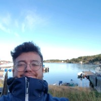 Jonatan Thoren