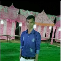 Amit Kumar