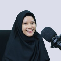 Khaulah Azkarillah