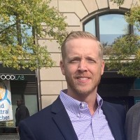 Chris Rager