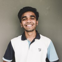 Abdullah Shah Khan