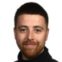 Eamonn Higgins