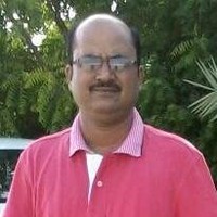 Thakur Dhaneshwar Thakur