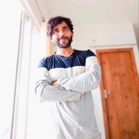 Dr.Imran P