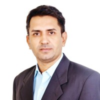 Baljinder Brar
