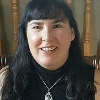 Marica Skoric