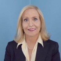 Claire M Henry, M.Ed., Ph.D. ABD., CDP