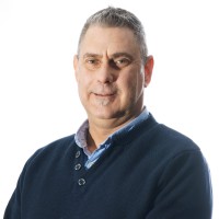 Scott Rugless