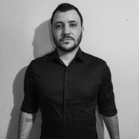 Guilherme Nogueira