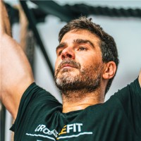 Eduardo Ferreira