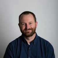 Michael Wright