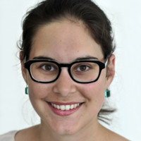 Dorothee Soboll