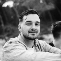 Viktor Jarek