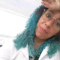 Pollyana Gonçalves Campos