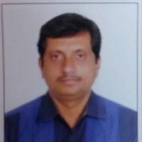Sjr Krishna Sarma