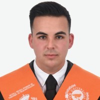 Juan Bernabé Gandullo