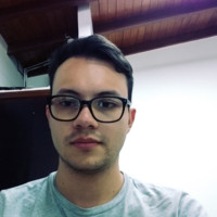 Mauricio Marín Gil