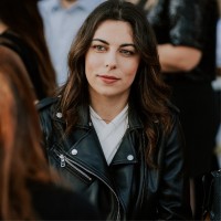Viktoria Taki